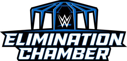 eliminatio chamber|elimination chamber wikipedia.